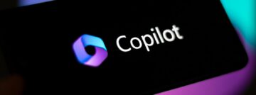 copilote microsoft