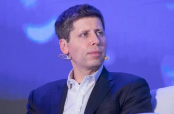 sam altman openai