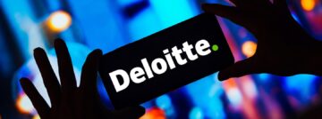 Deloitte lance la plateforme d&rsquo;IA Zora avec des agents d&rsquo;IA
