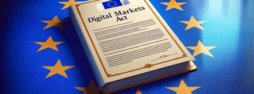 L&rsquo;UE prend des mesures contre Google et Apple : fraude et accessibilité sous le feu des critiques