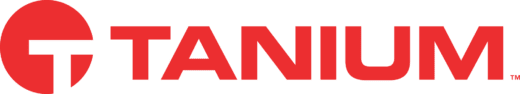 Logo Tanium