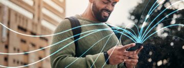 Les opérateurs de réseau mobile virtuels belges n&rsquo;ont connu qu&rsquo;une croissance de 1 % en 2025 en raison de la concurrence.