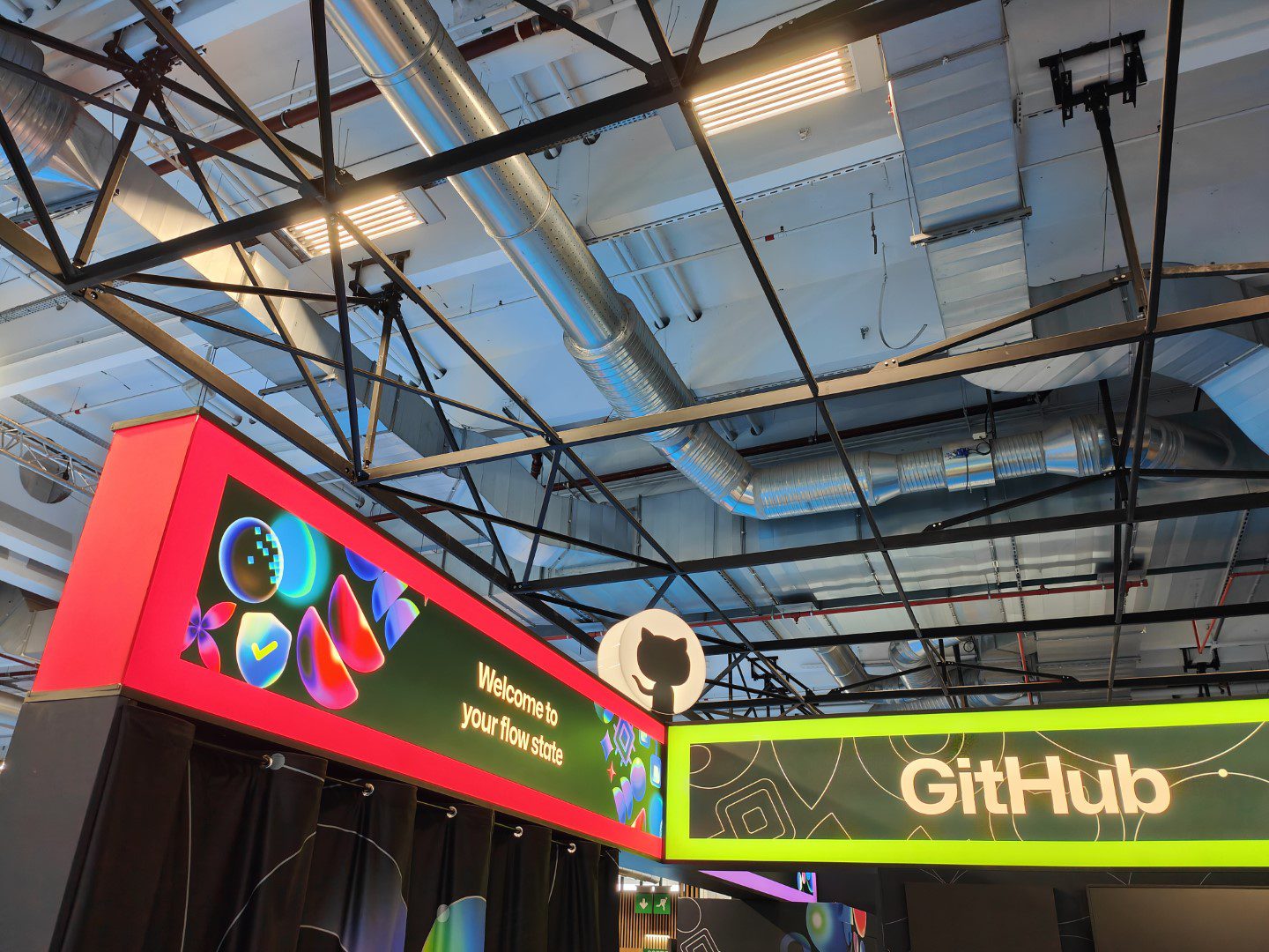 GitHub Copilot rédige du code de manière autonome - ITdaily