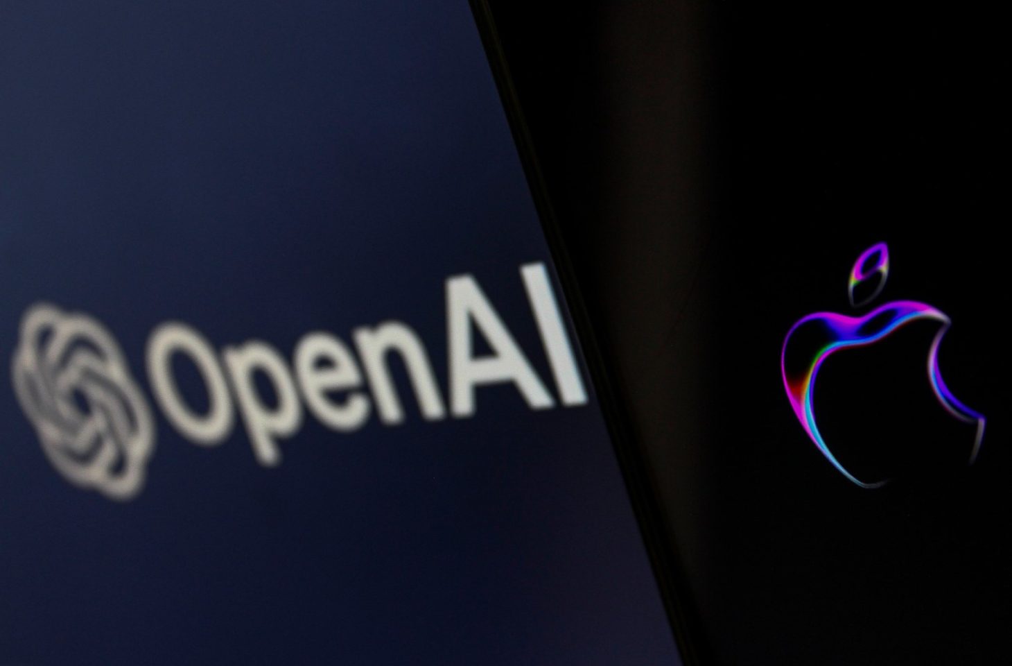 OpenAI lance l’agent d’IA Operator (mais pas encore en Europe)