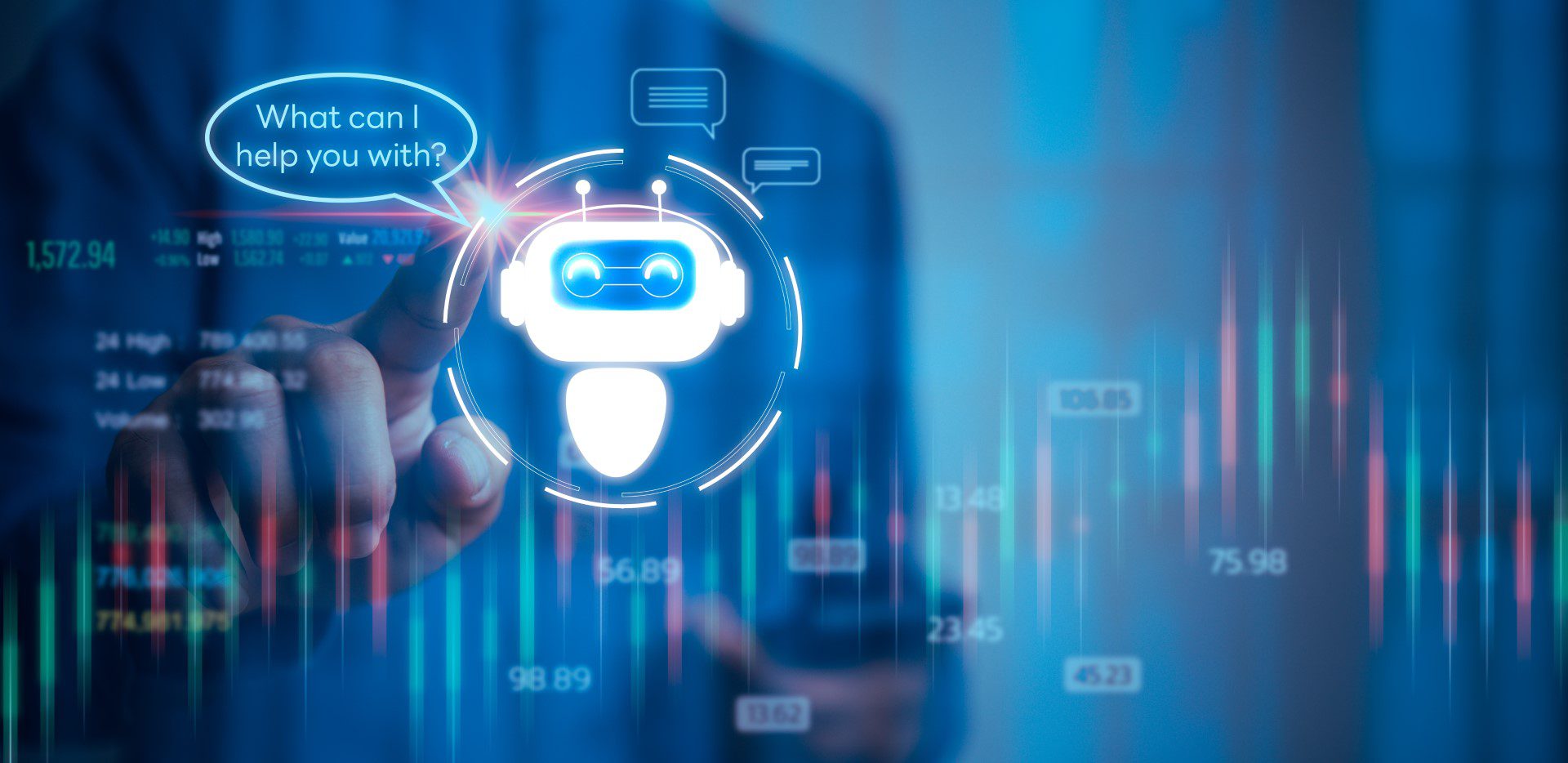 Aan de slag met open source coding assistants - ITdaily