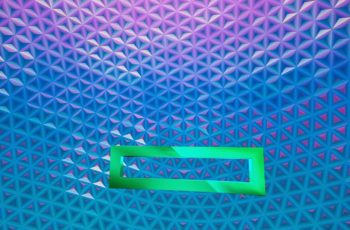HPE étend la sécurité des réseaux et la protection du cloud dans Aruba et GreenLake