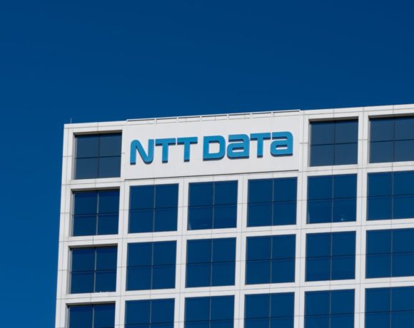 NTT Data lance Smart AI Agent en vue d’une croissance solide de son chiffre d’affaires