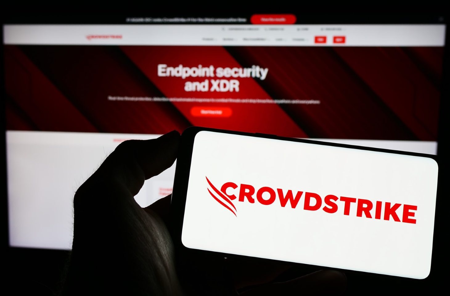 CrowdStrike étend sa plateforme de sécurité cloud en mettant l’accent sur les modèles d’IA et les données d’exécution