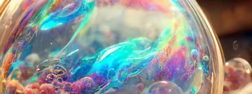 [adv] Pourquoi les mini LED et le faible Delta-E sont essentiels pour les professionnels du graphisme