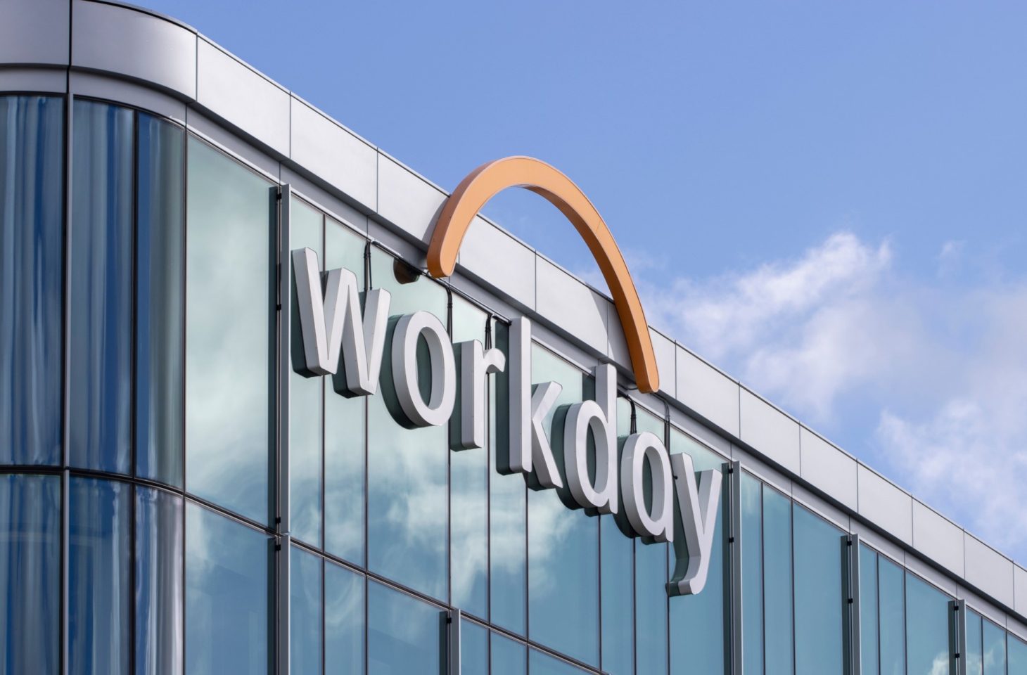 Workday lance une plateforme pour agréger les agents d’IA