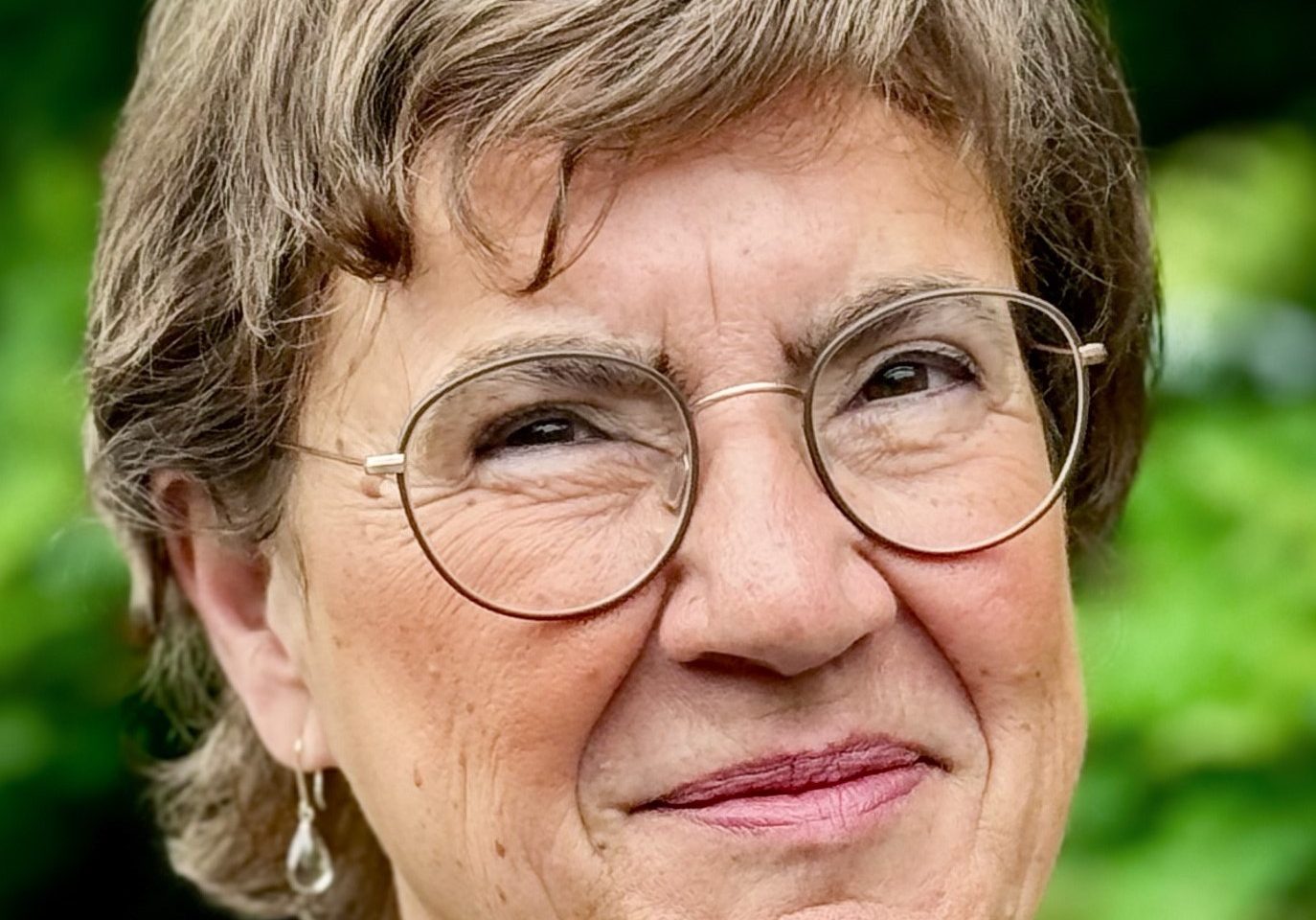 leen van rentergem cio ku leuven