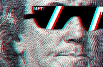 Le ridicule monde des NFT : toute entreprise sérieuse devrait les éviter