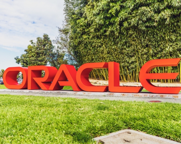 Oracle et Google étendent leurs services cloud à huit nouvelles régions