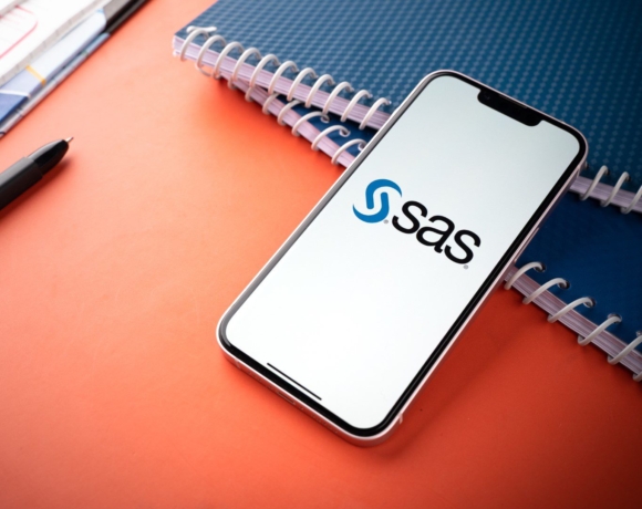 SAS