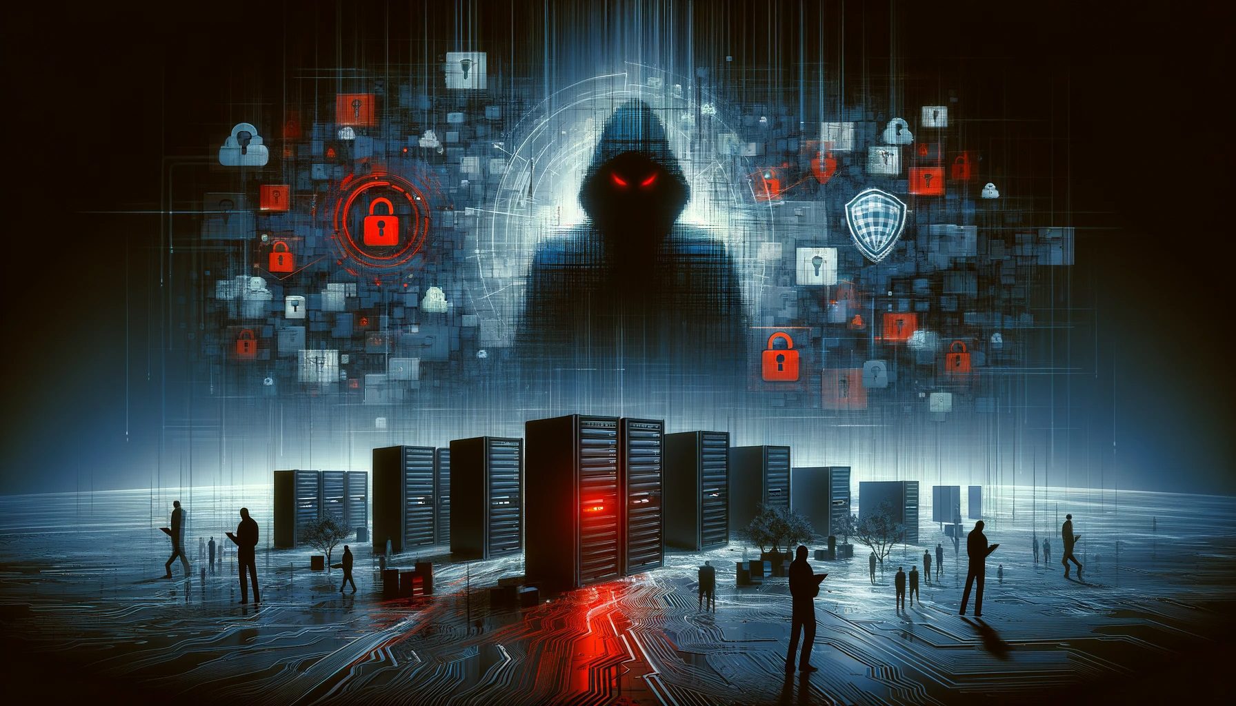 Menaces RDoS : votre guide pour être préparé - ITdaily