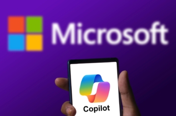 copilote microsoft