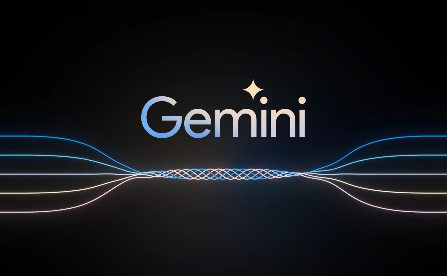 google gemini