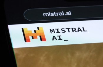 mistral ai