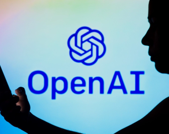 openai