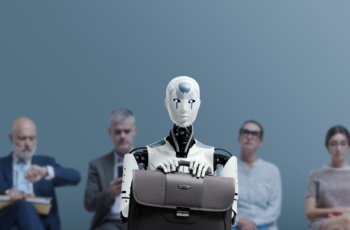 ai emplois employés