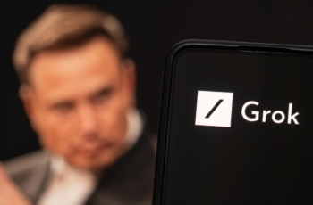 L’entreprise xAI d’Elon Musk lance le modèle d’IA Grok 3