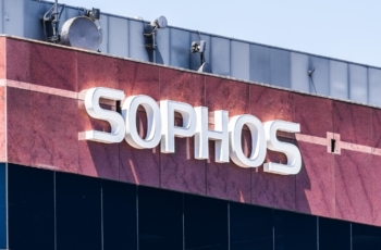 logo sophos