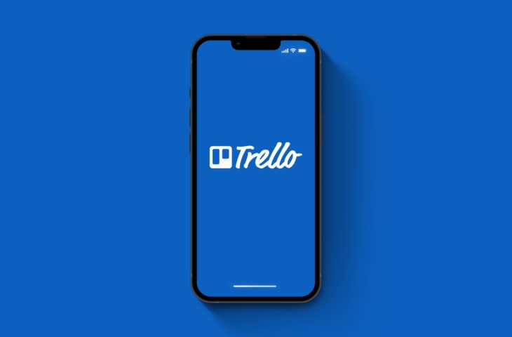 Trello se dote de l’automatisation de l’IA et de Trello Planner pour une gestion intelligente des tâches