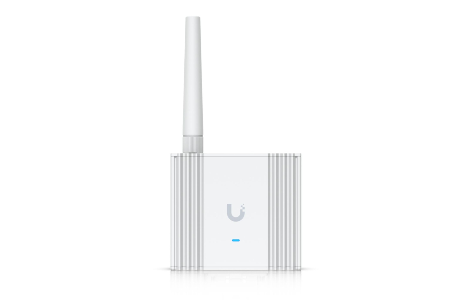 ubiquiti superlink