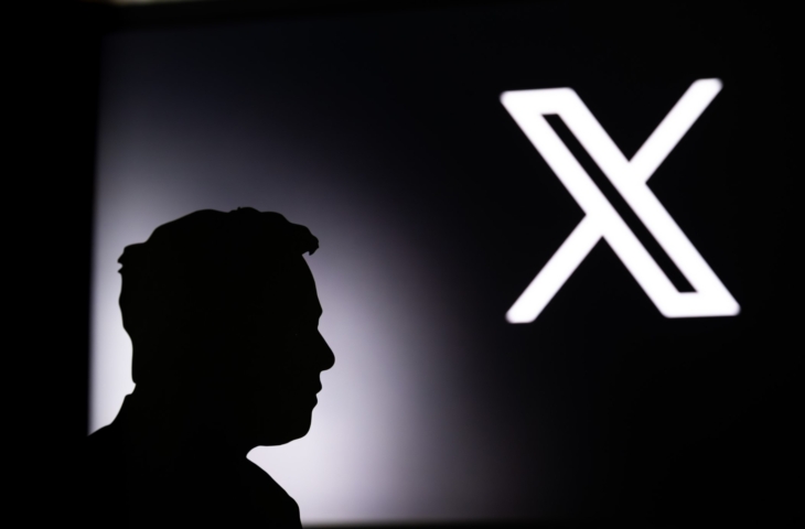 Elon Musk fusionne X avec xAI pour 33 milliards de dollars