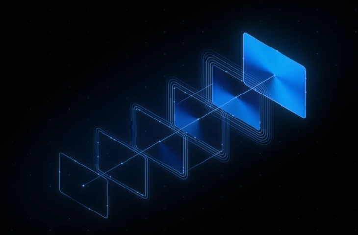 Gemini 2.5 : Google dévoile une nouvelle génération de modèles de raisonnement IA