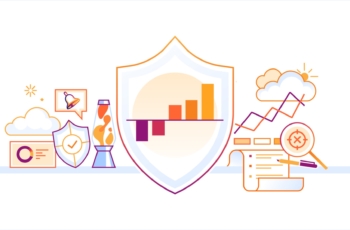 Cloudflare constate une croissance explosive des attaques DDoS au premier trimestre 2025