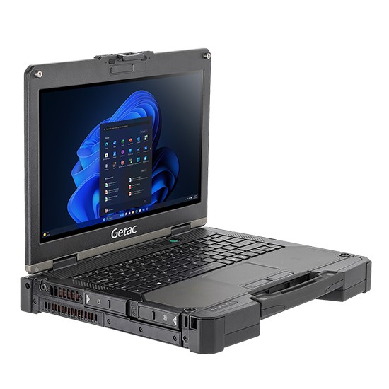 Getac B360 G3 Pro