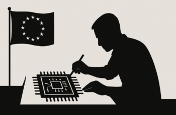 Imec prend l’initiative dans la plateforme européenne de conception de puces