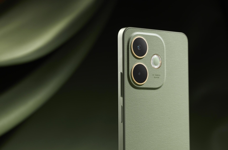 oppo a5 pro 5G