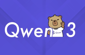qwen3 alibaba modèle-ia