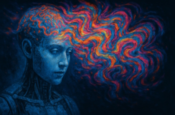 Les hallucinations de l'IA