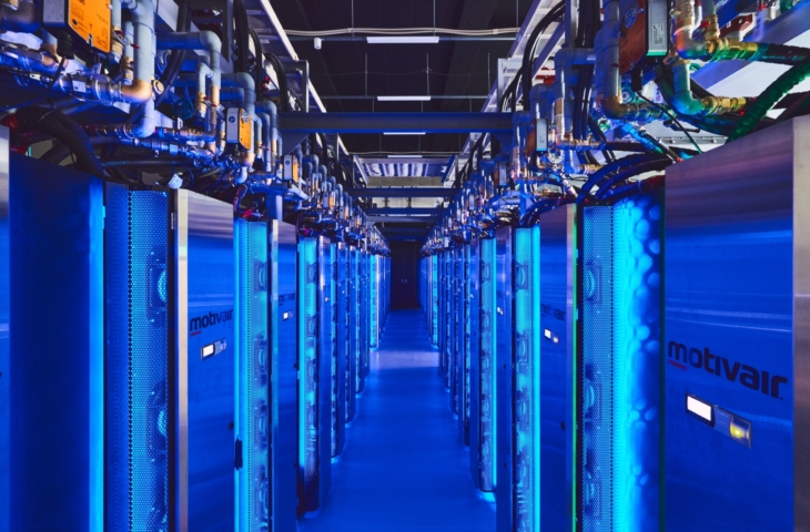 Nvidia intègre des GPU et CUDA-Q dans un supercalculateur japonais pour la recherche quantique