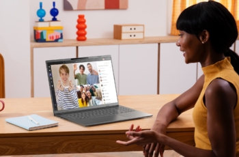 Acer lance six nouveaux ordinateurs portables AI Copilot+ dans la gamme Aspire