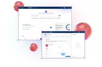 Boomi AI studio