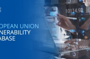 Base de données sur les vulnérabilités EUV