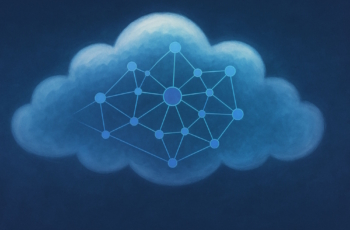 Cloud de base de données graphique