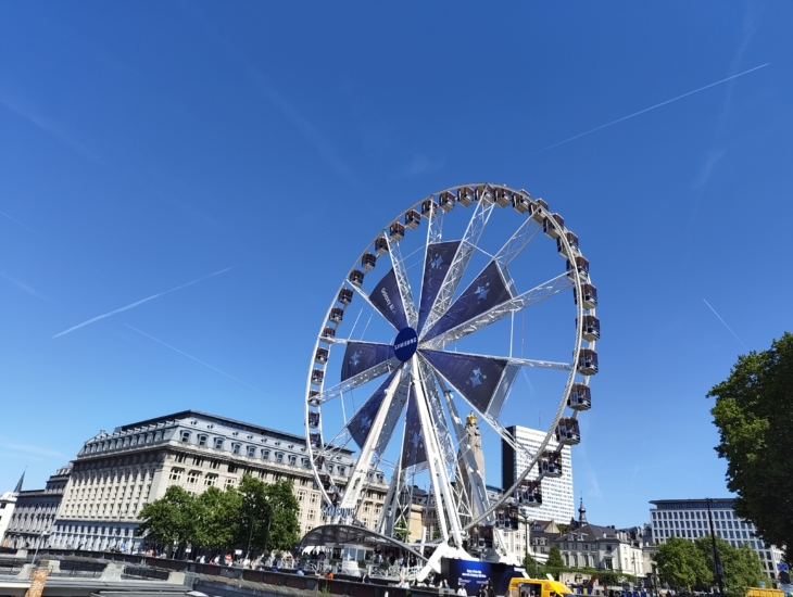 IMG_20250510_160000693