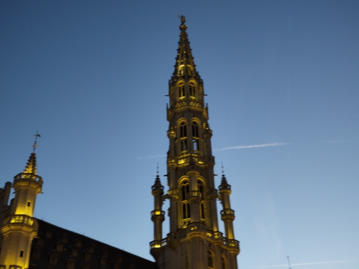 IMG_20250511_214939709