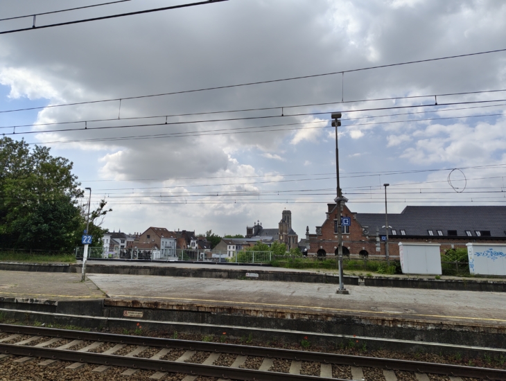 IMG_20250515_151742862