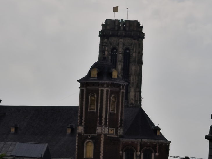 IMG_20250515_151752776