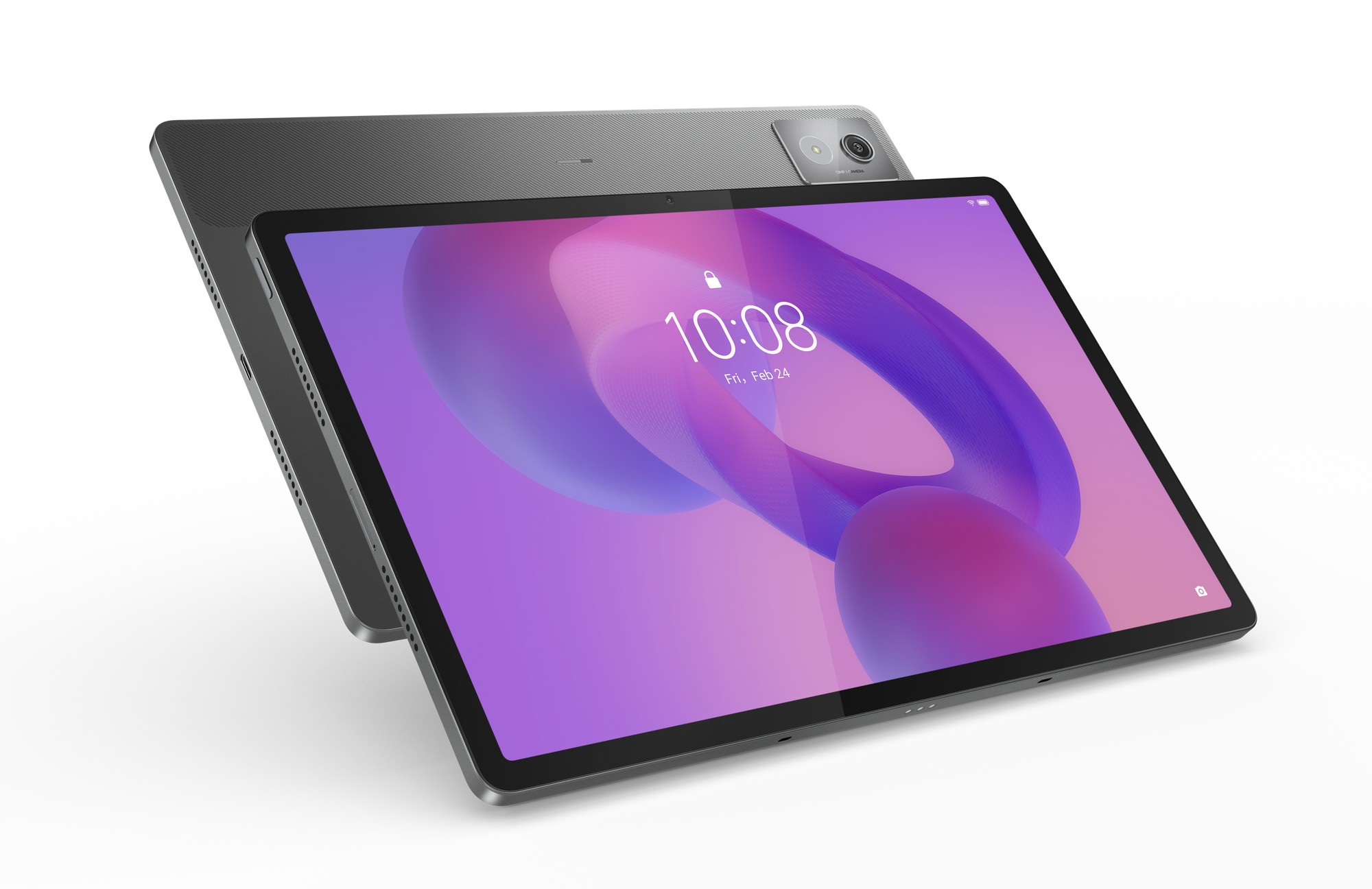 Lenovo Idea Tab Pro