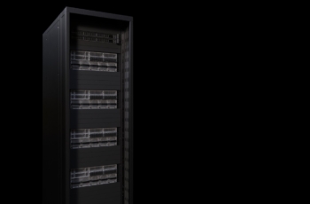 Nvidia présente les serveurs RTX Pro : nouvelle conception pour les charges de travail IA