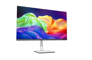 Série Acer Procreator
