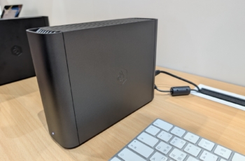 Synology BeeStation Plus 04