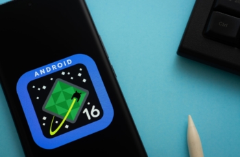 Android 16 reçoit un mode de sécurité avancé pour les utilisateurs à haut risque
